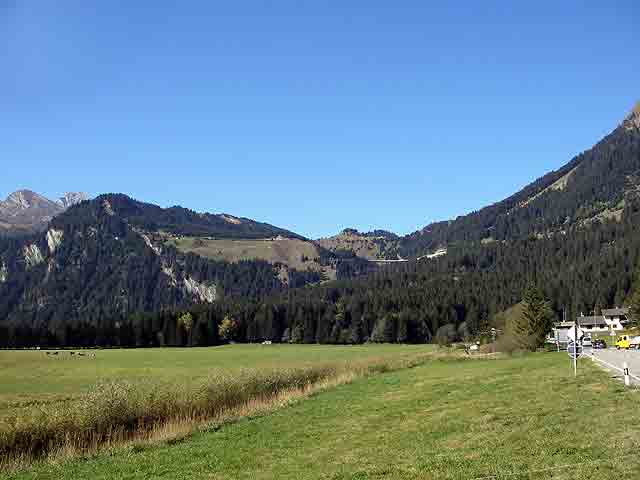 IMGP1834