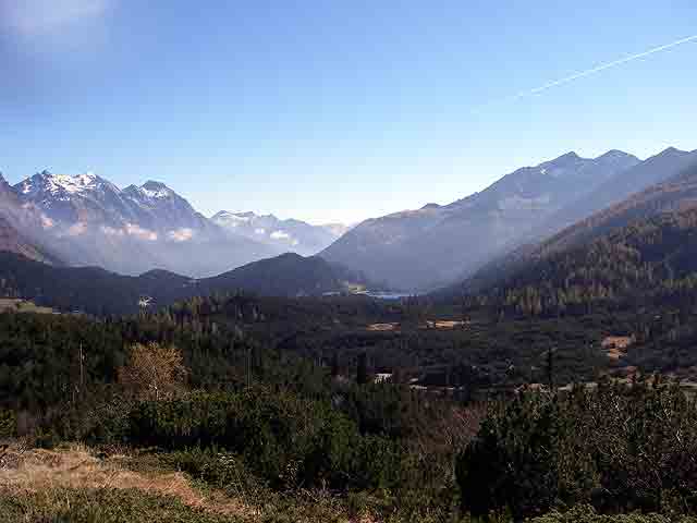 IMGP1845