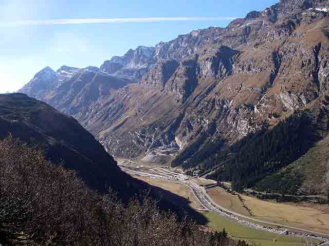 IMGP1855