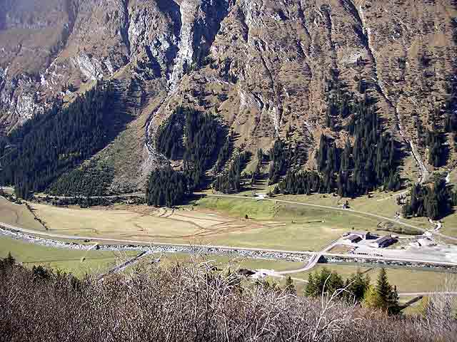 IMGP1856