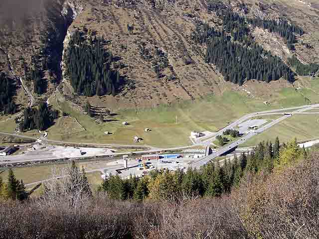 IMGP1857