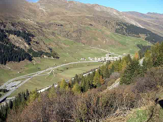 IMGP1858