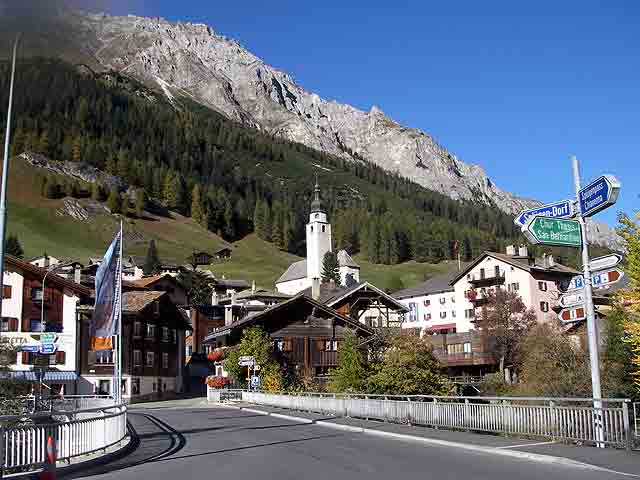 IMGP1859