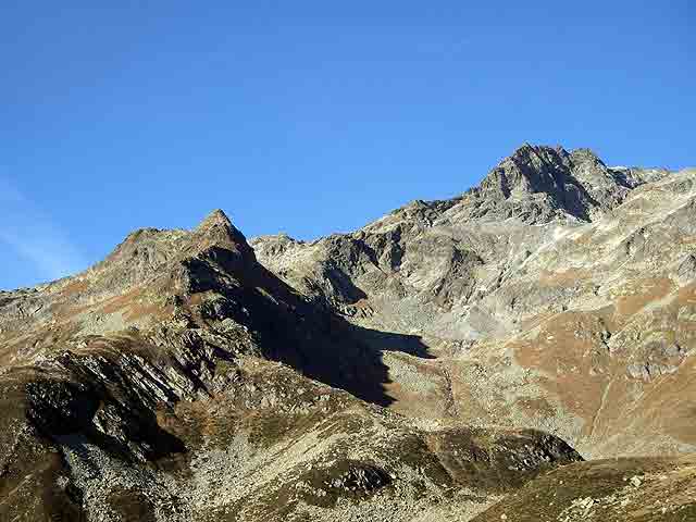 IMGP1868