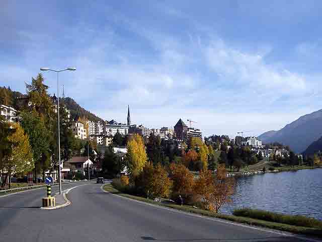 IMGP1880
