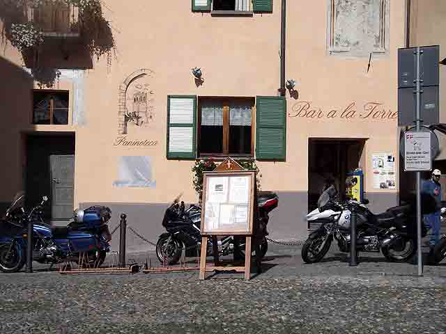 IMGP1899