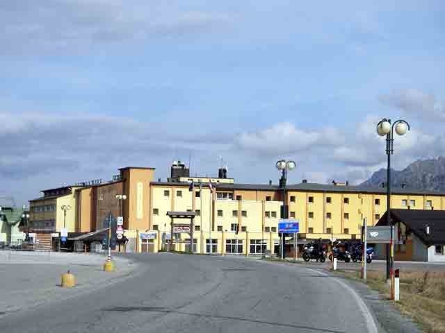 IMGP1904