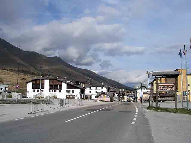 IMGP1905