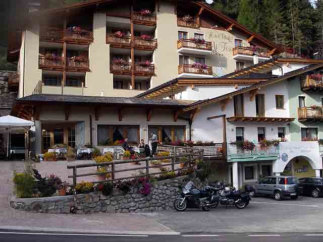 IMGP1908