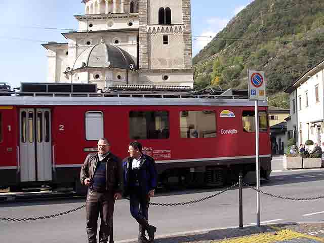 IMGP1927
