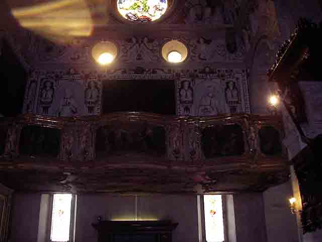 IMGP1930