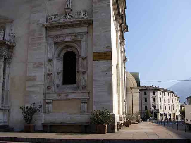 IMGP1937