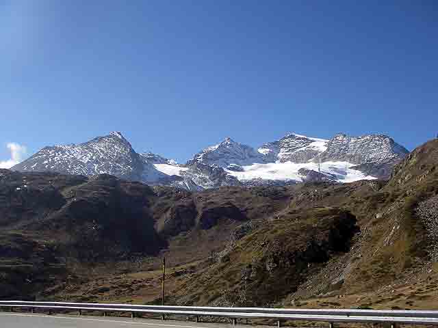 IMGP1939
