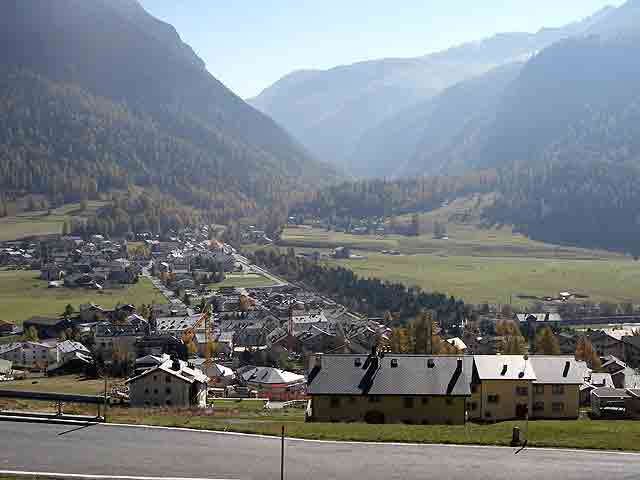 IMGP1942