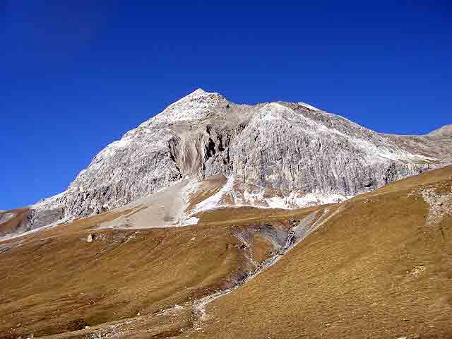 IMGP1948