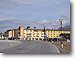 IMGP1904