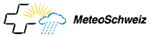 Meteo Schweiz