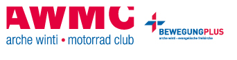 awmc logo