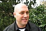 Daniel-Markus Meyer