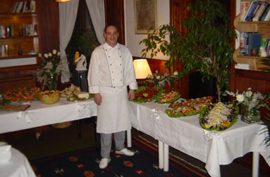 Events