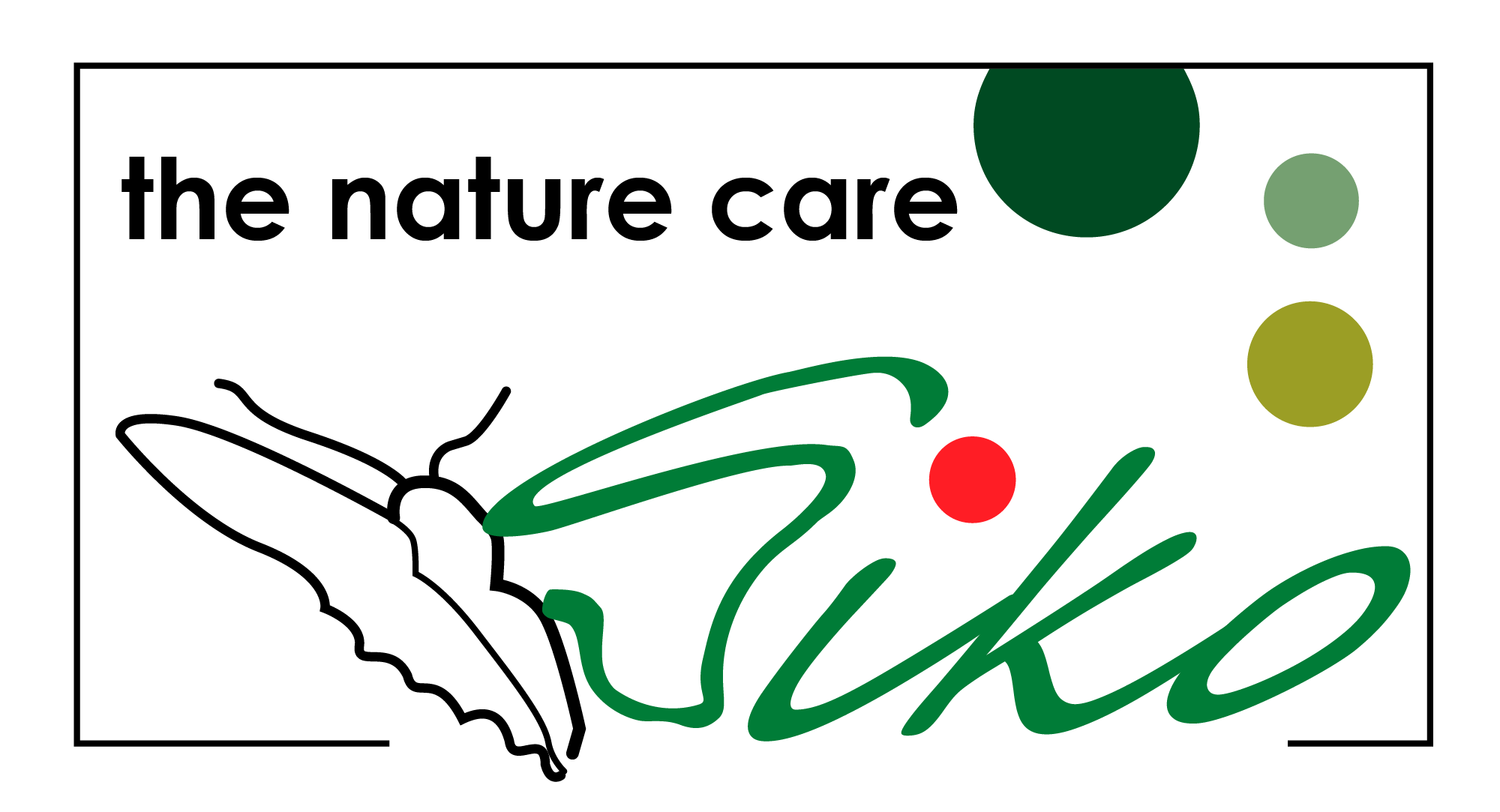 Siko Logo
